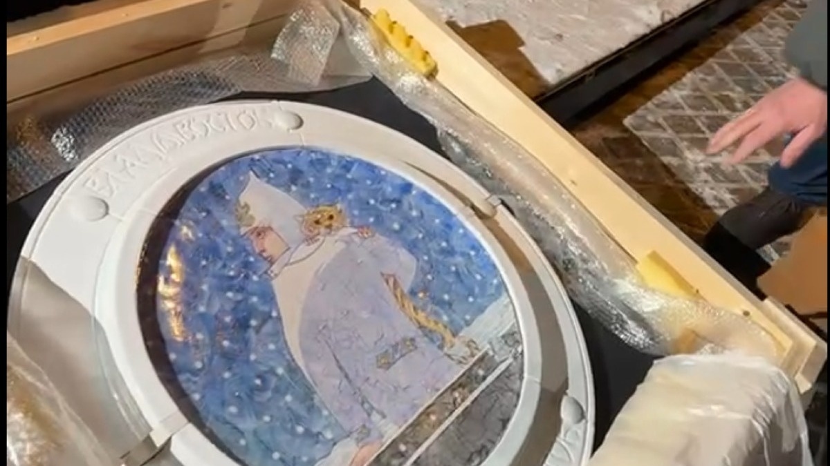     Источник: russkydomserbia