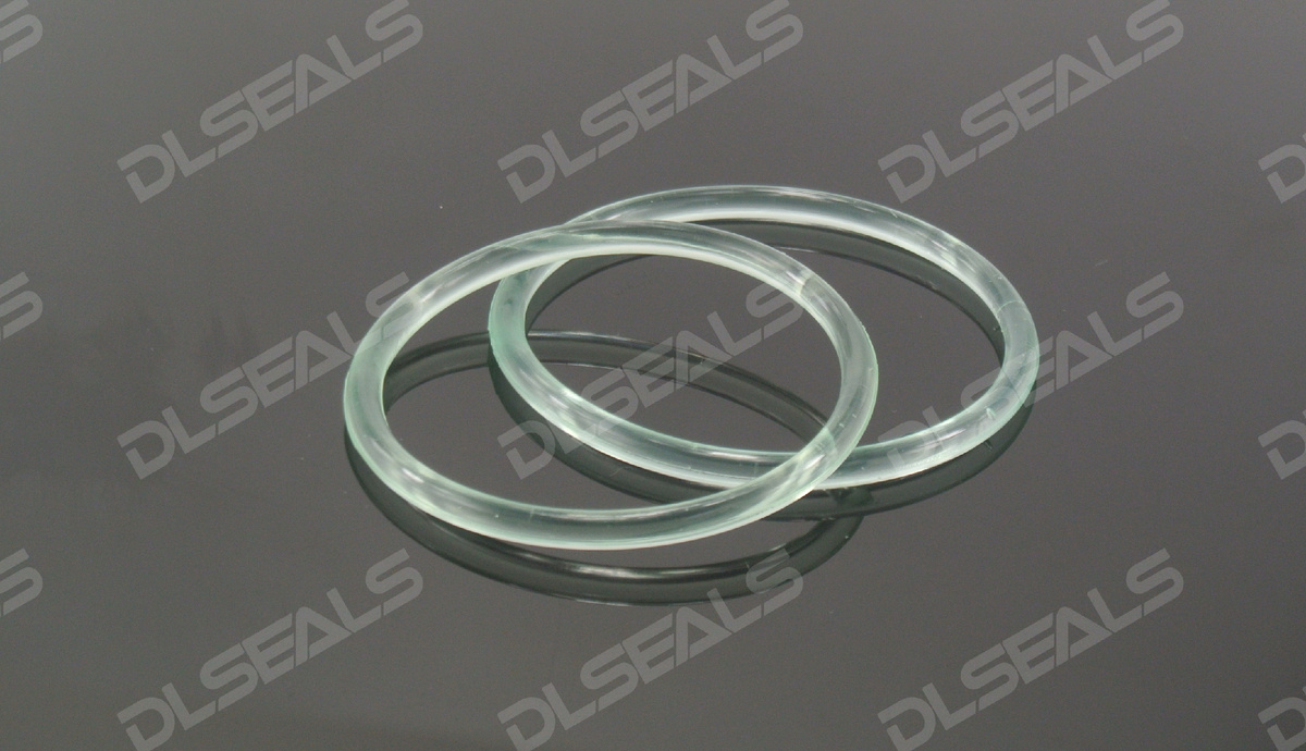 Полиуретан