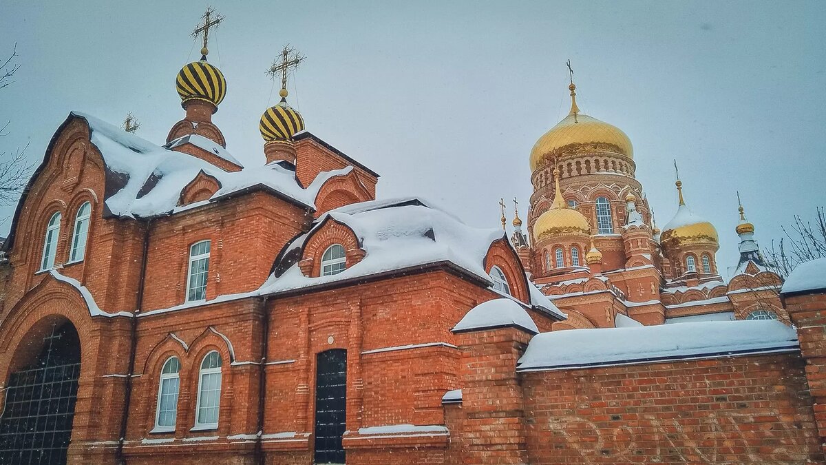     Источник: 1MI