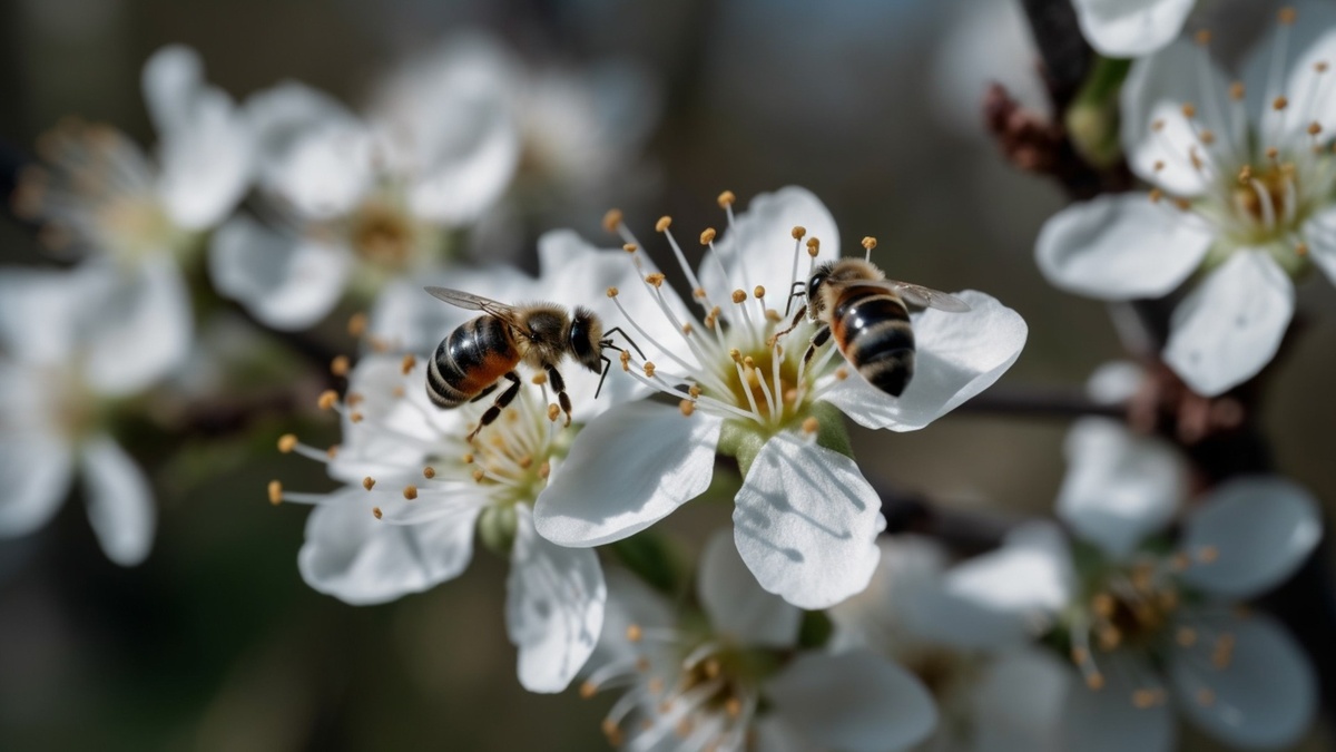     Источник: Изображение Midjourney