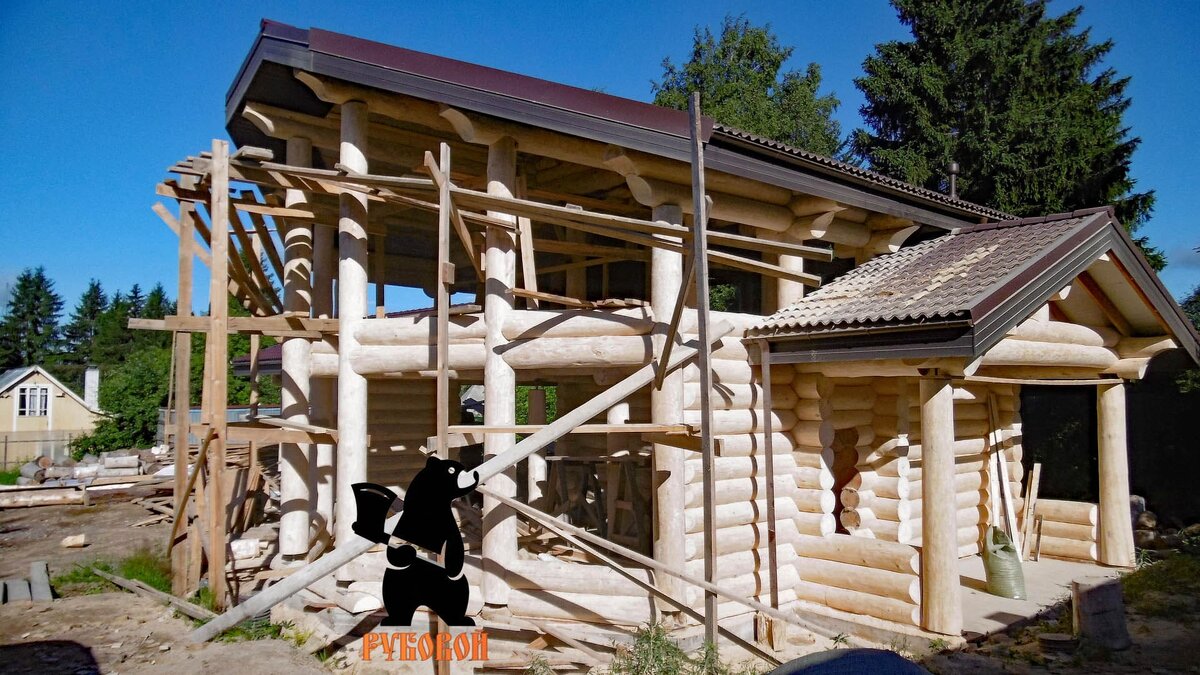 смотрите галерею