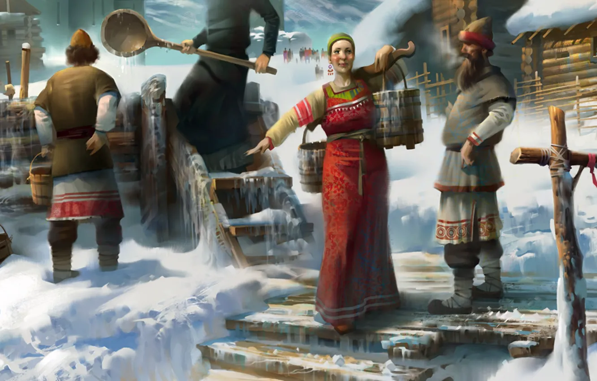 Фото: Mark22 / GoodFon.ru