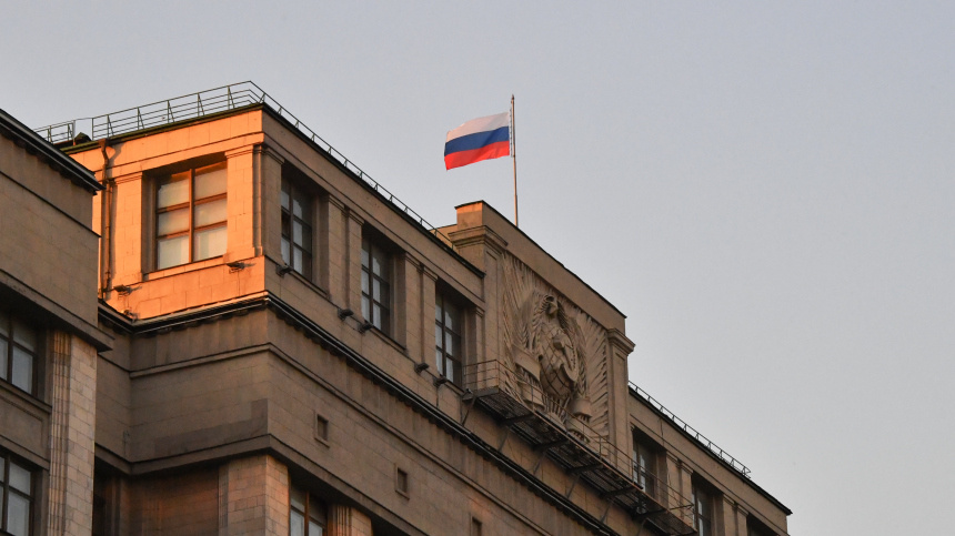    Фото: © РИА Новости/Наталья Селиверстова