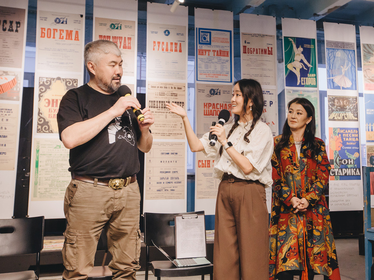     Фото: Сергей Уланов.