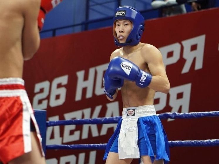     Фото: РЦСПСК РС(Я).