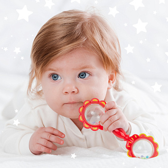 Реклама.ООО РЦ «Кневичи», ИНН 2543082634, erid: 2Vtzqv86zsH