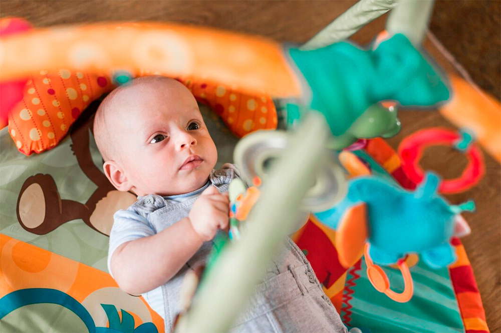 Реклама.ООО РЦ «Кневичи», ИНН 2543082634, erid: 2Vtzqv86zsH