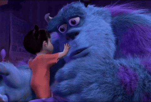 -8