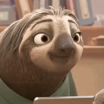 -10