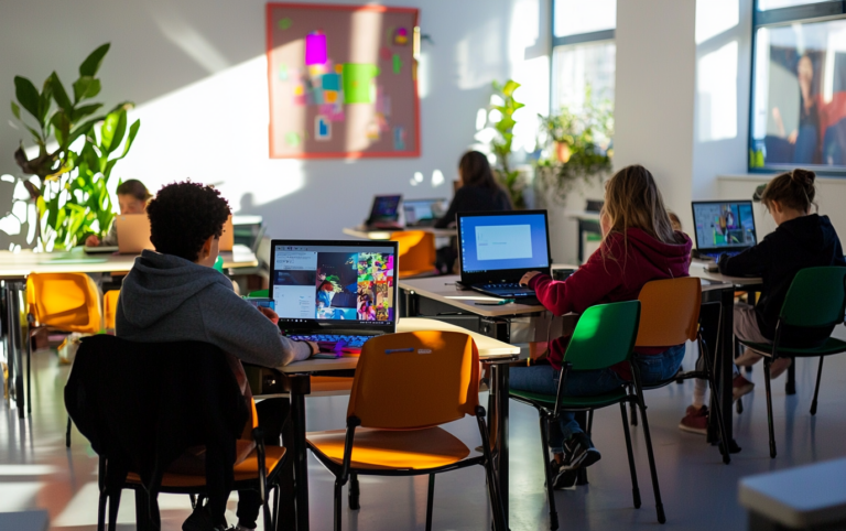    podderzhka_interesa_detei_k_obucheniyu_distantcionno_format Юлия Седых