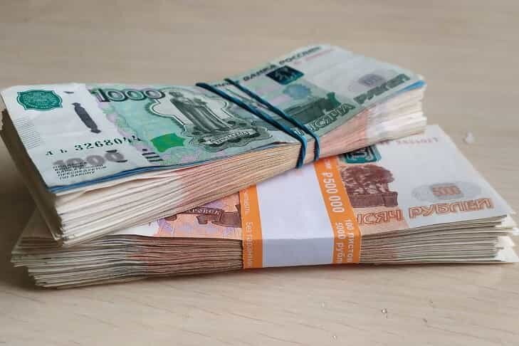    Фото из архива VN.ru