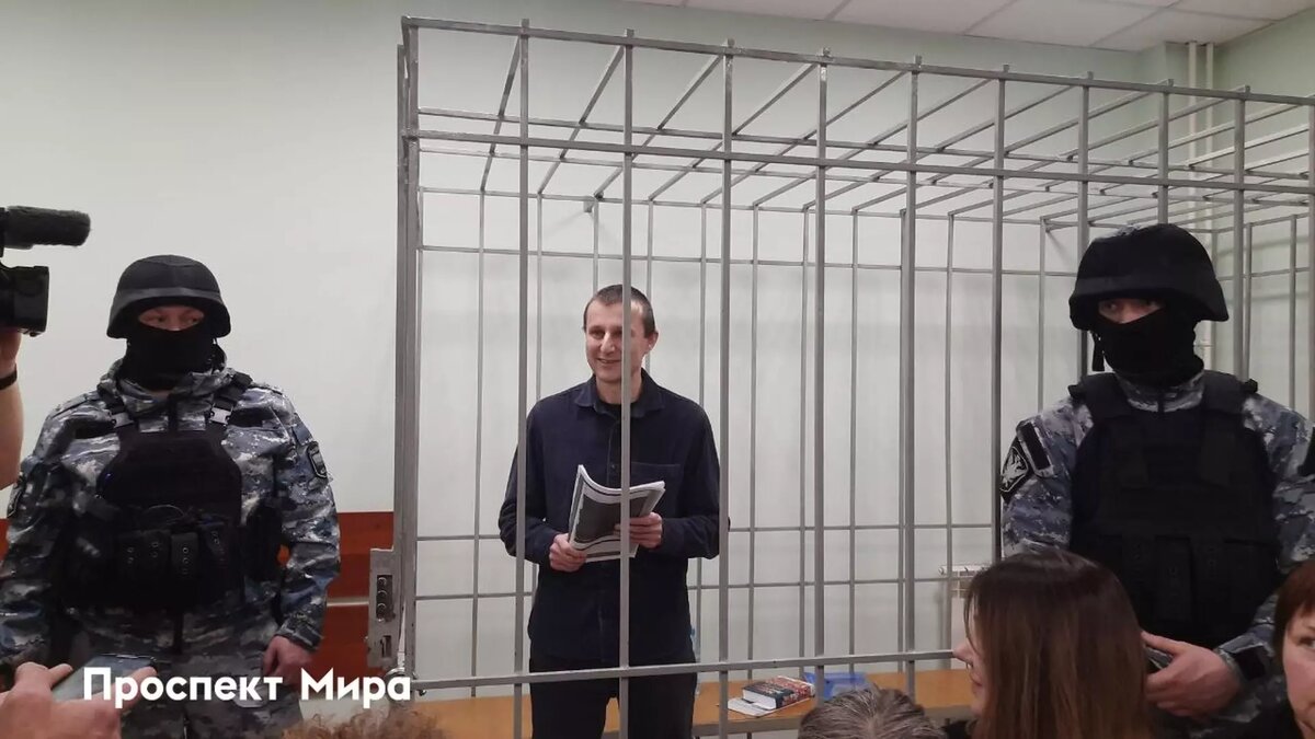     Источник: prmira.ru