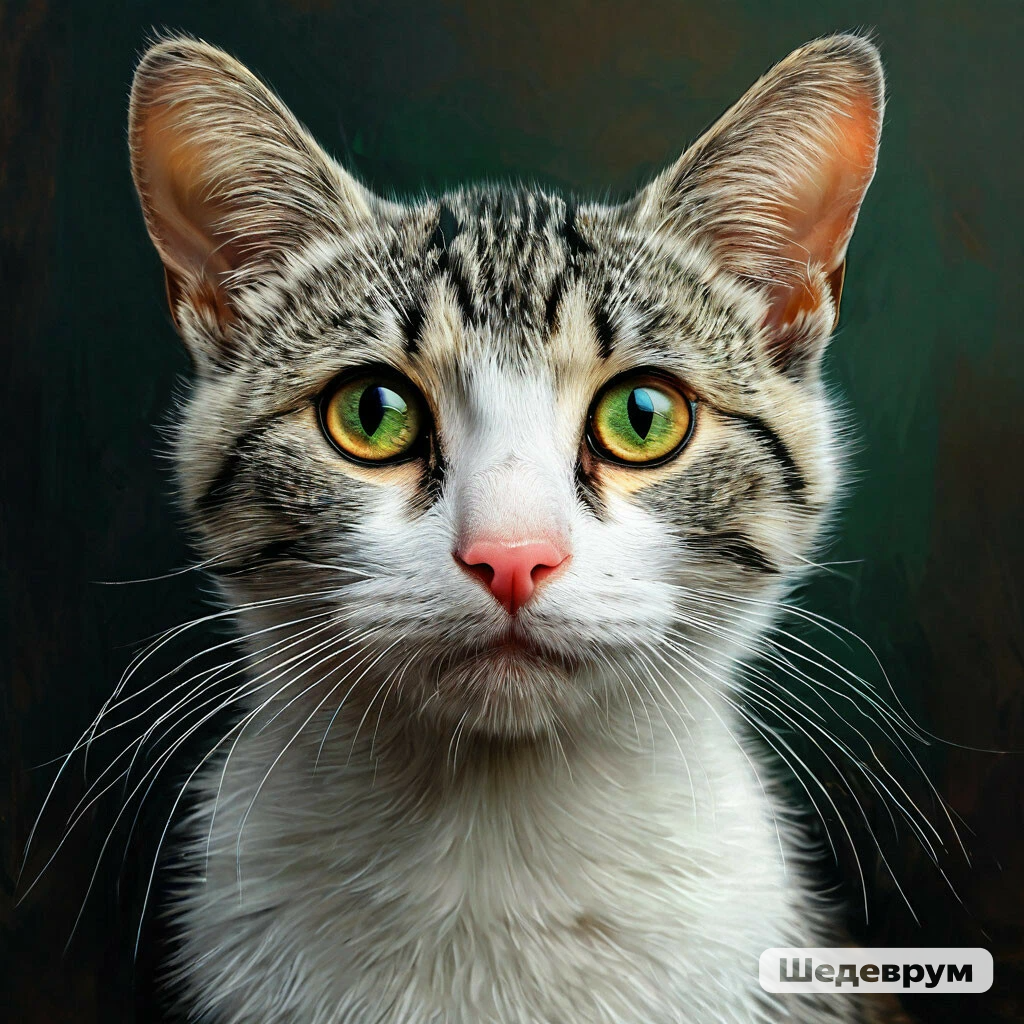 Создано автором