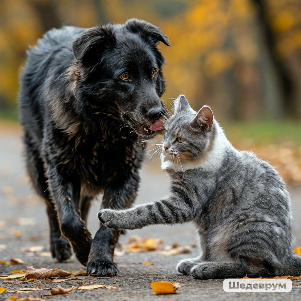 Создано автором