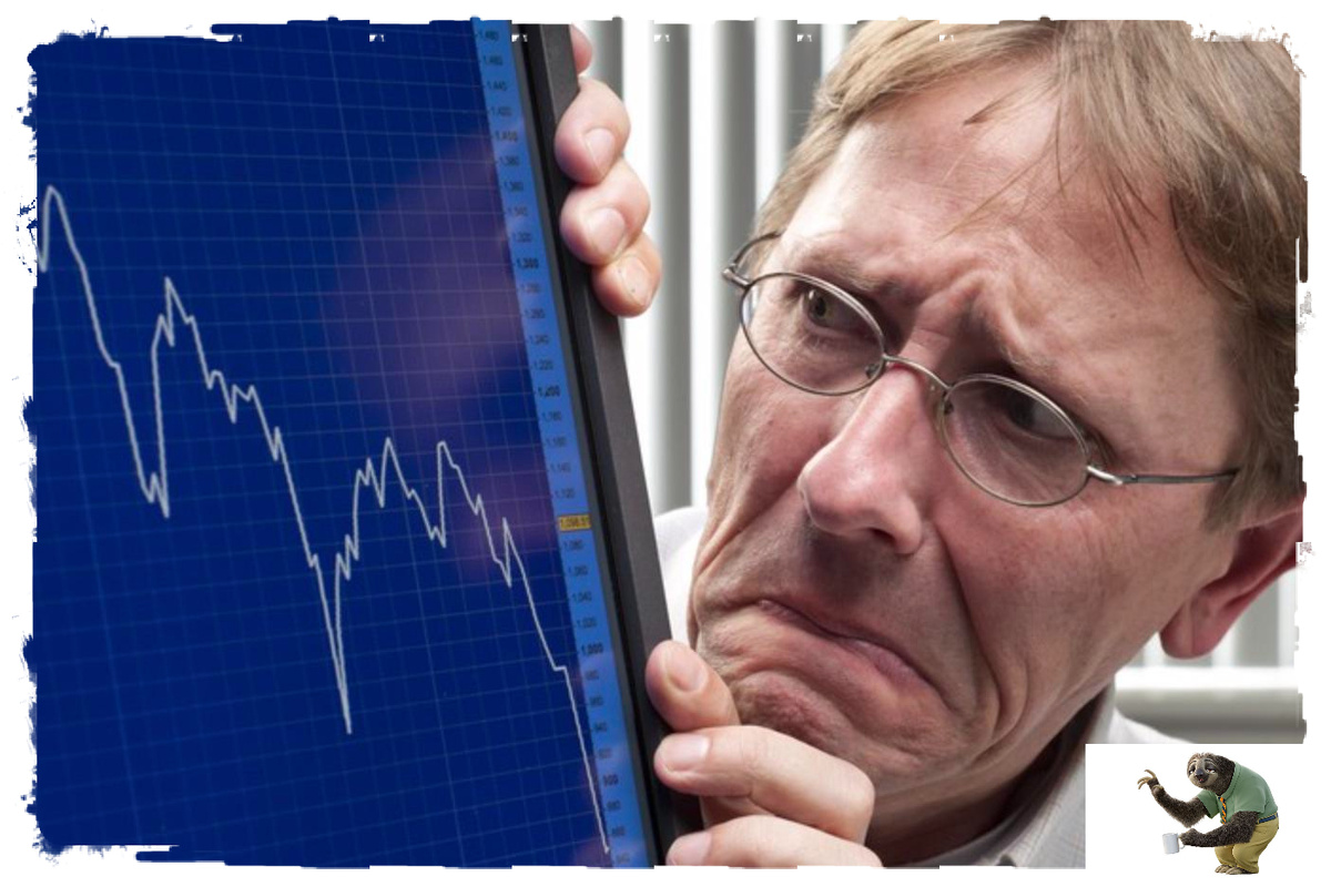 Взято из открытых источников с целью иллюстрации