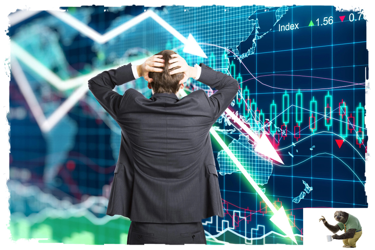 Взято из открытых источников с целью иллюстрации