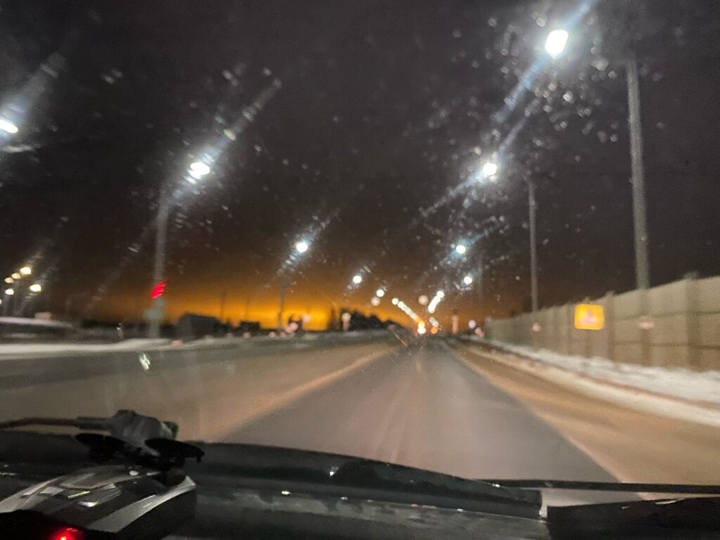    Фото: В курсе.ру Алена Калашникова