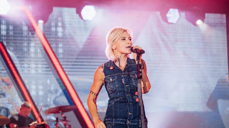     Диана Арбенина сообщество «Ночные снайперы» ВКонтакте