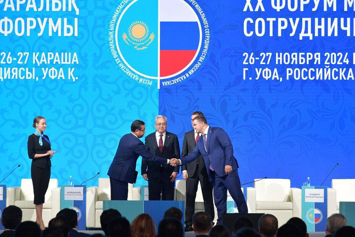 Фото: Сергей Мельников.