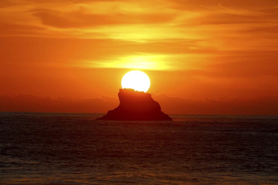    Фото: Juan Carlos Rojas