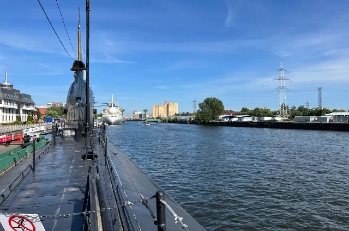    Россия передаст в декабре первый фрегат проекта 11356 Tushil ВМС Индии