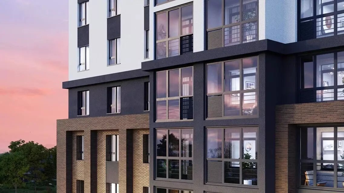     Источник: «Баланс Девелопмент»