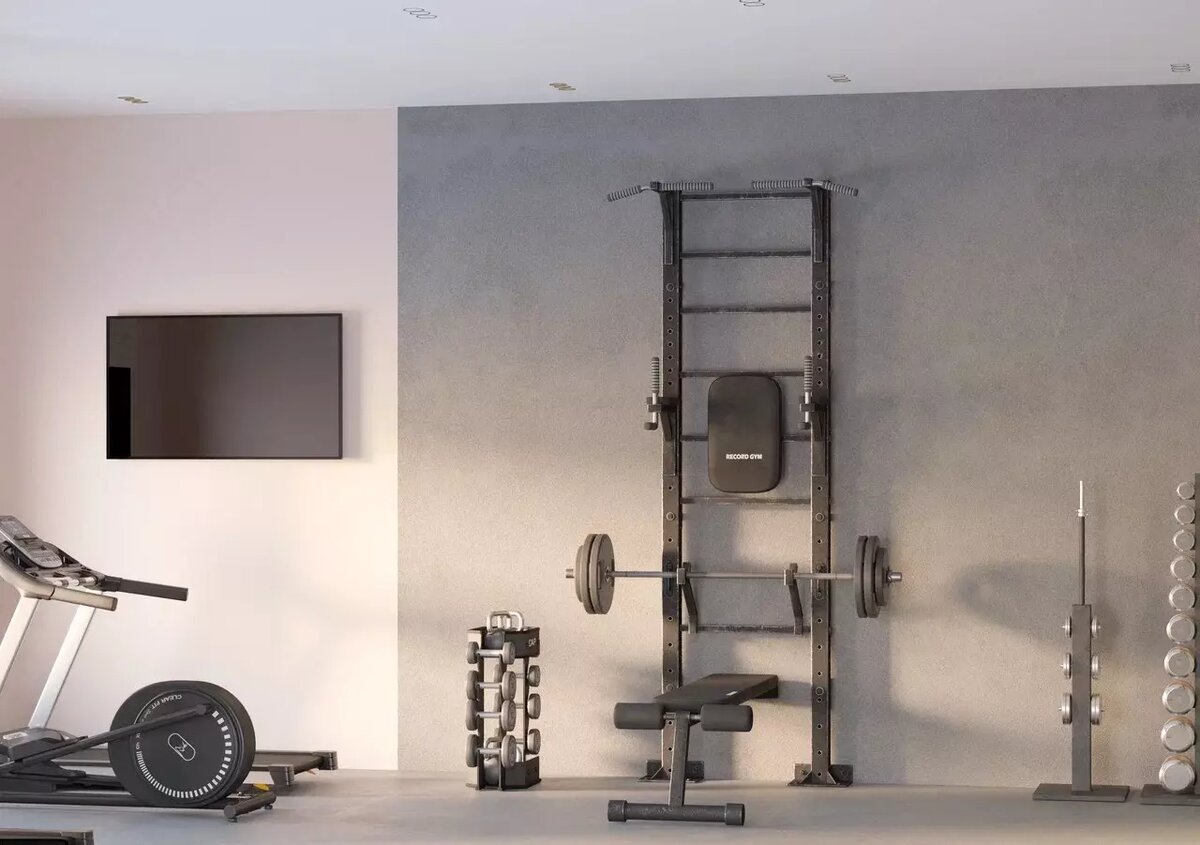     Источник: «Баланс Девелопмент»