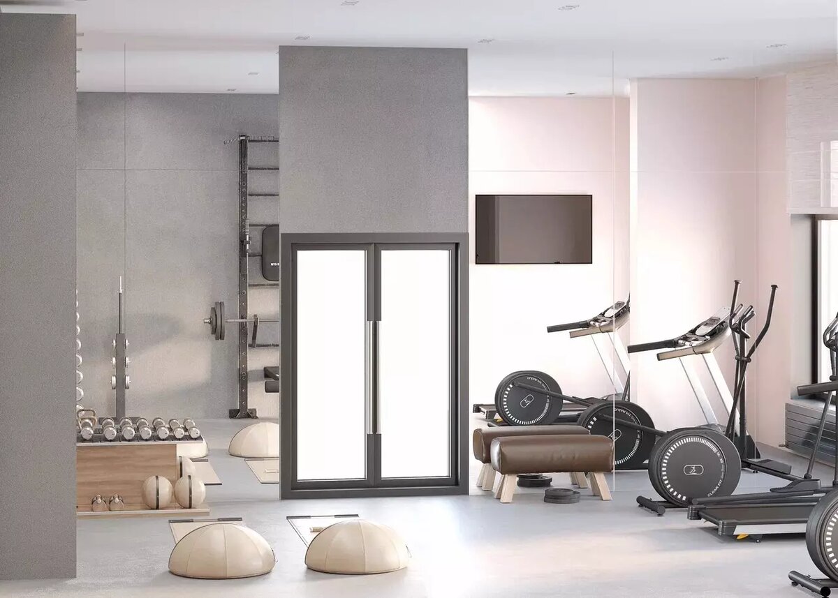     Источник: «Баланс Девелопмент»