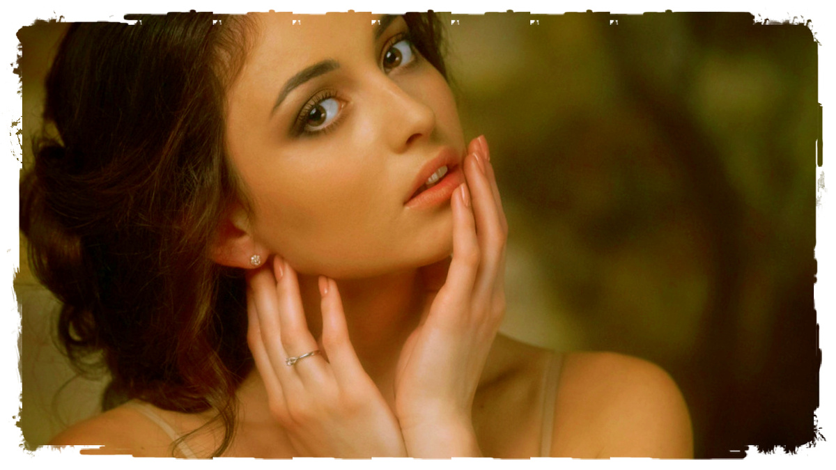 Взято из Яндекс Картинки