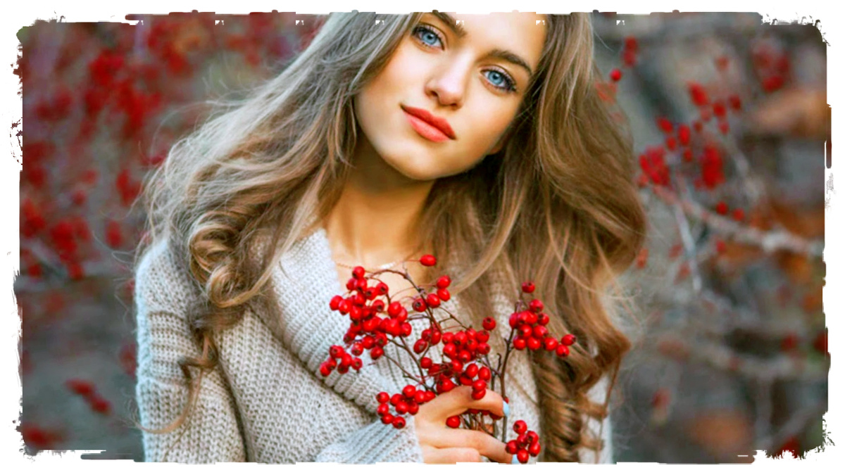 Взято из Яндекс Картинки