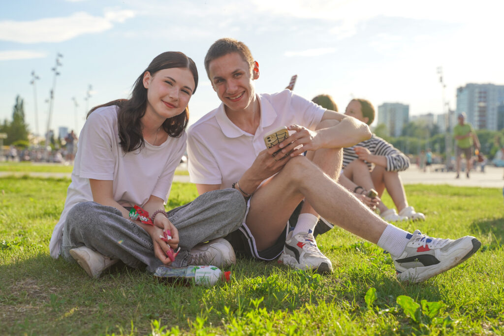    Фото: Пермь-300 Алена Калашникова