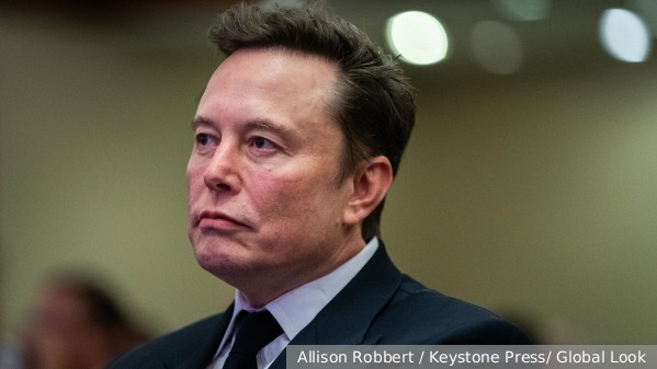     Фото: Allison Robbert / Keystone Press/ Global Look   
 Текст: Максим Попов