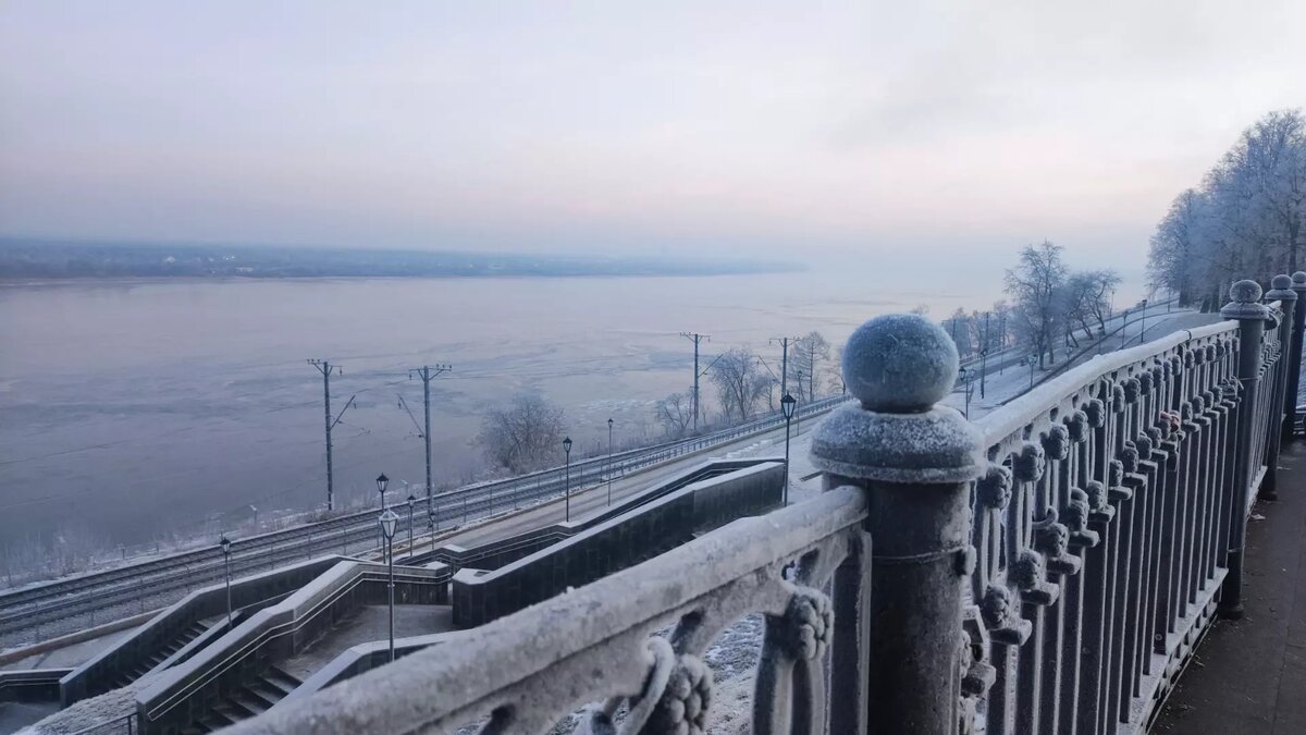     Источник: properm.ru