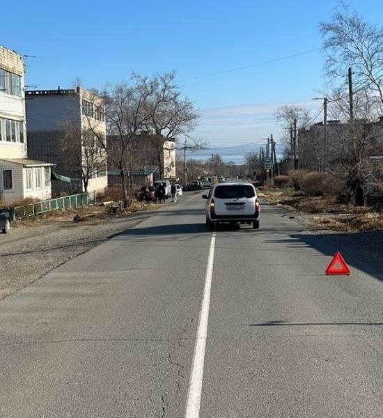     Источник: prim_police