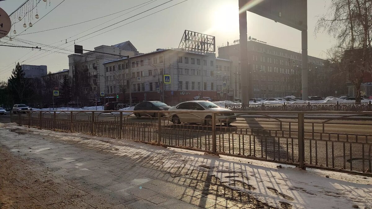     Источник: atas.info