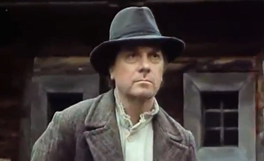 Но и у а. Йотированные гласные после гласных. Но надпись. Но надпись. Хотел сказать но передумал.