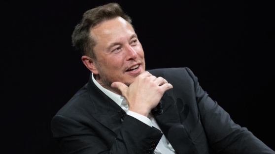    Маск высоко оценил романы Достоевского Егор Гордеев