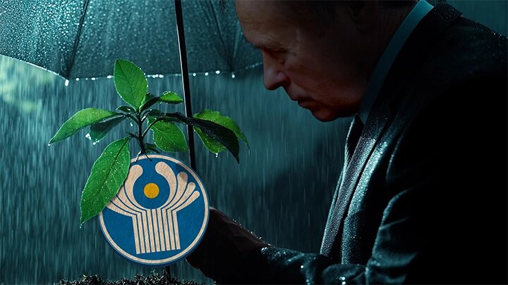    Коллаж Царьграда