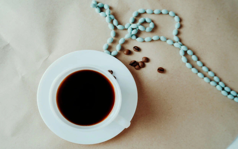    Гороскоп здоровья – какое самочувствие предвещают звезды на неделе со 2 по 8 декабря