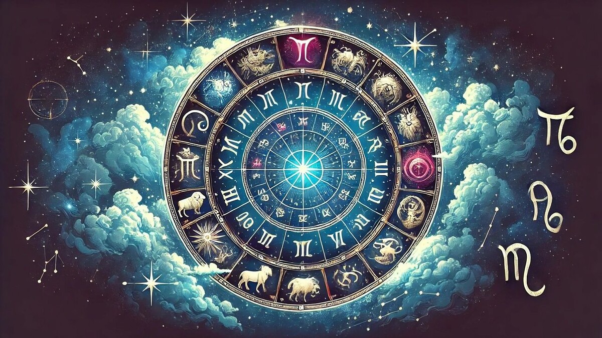    Изображение создано при помощи ИИ.