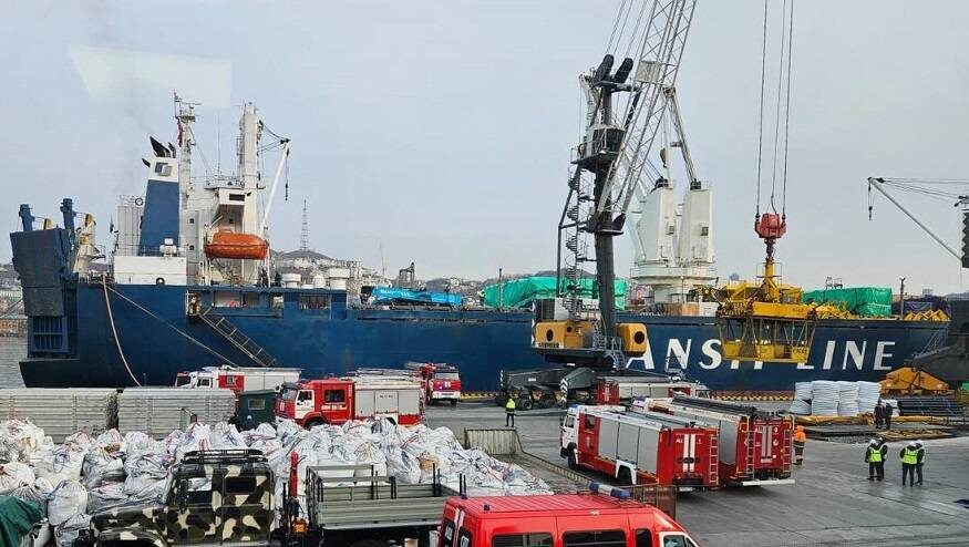    Источник фото: