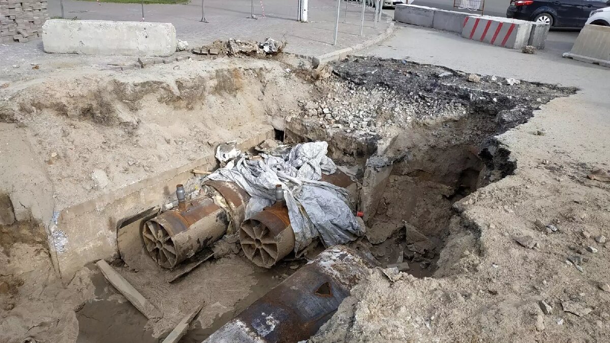     Источник: atas.info