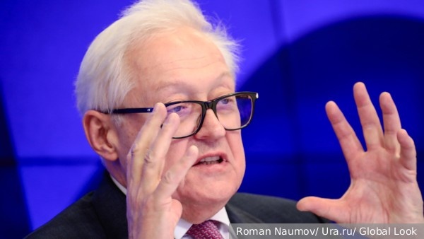     Фото: Roman Naumov/ Ura.ru/ Global Look   
 Текст: Максим Попов