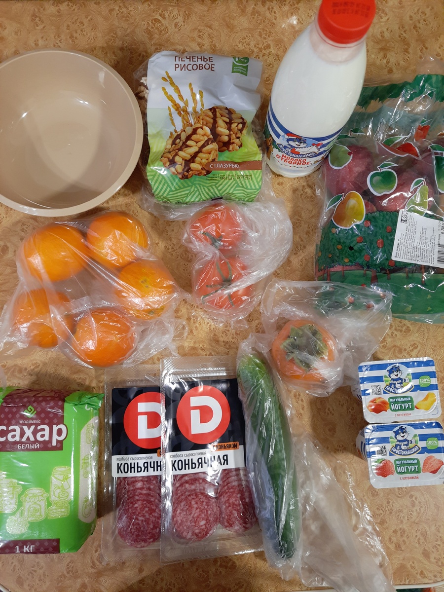 Фото автора.