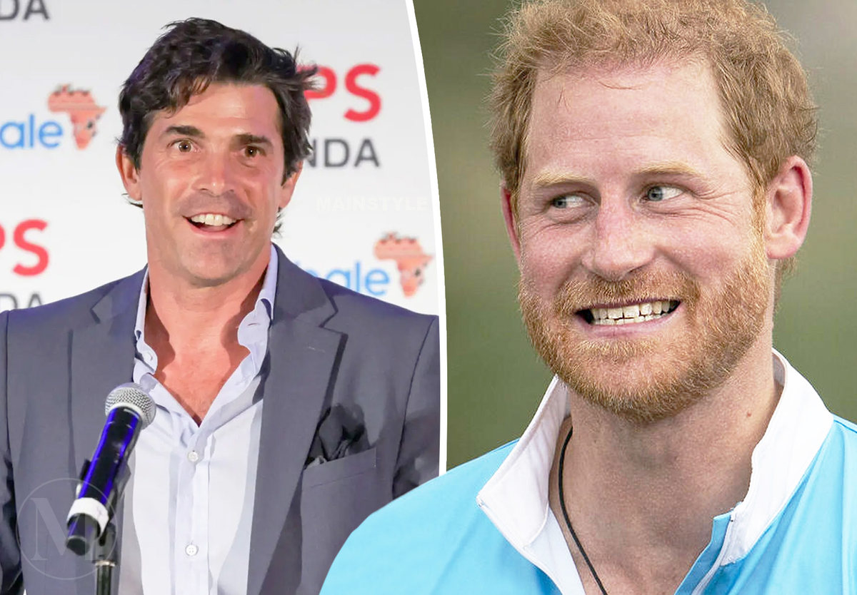 Из интернета