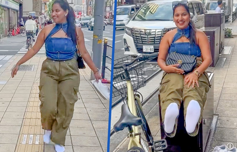 Верите в ЧИСТОТУ этого эксперимента!?