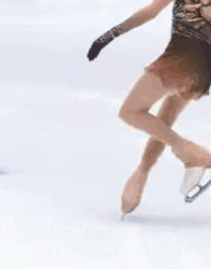 еще один в ПП