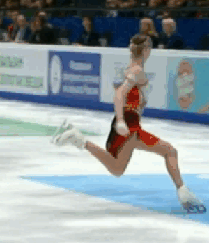 В ПП был всего один в этот раз