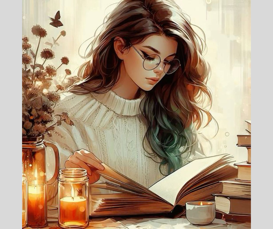 Иллюстрации к тесту созданы автором, источники изображений commons.wikimedia.org и pixabay.com