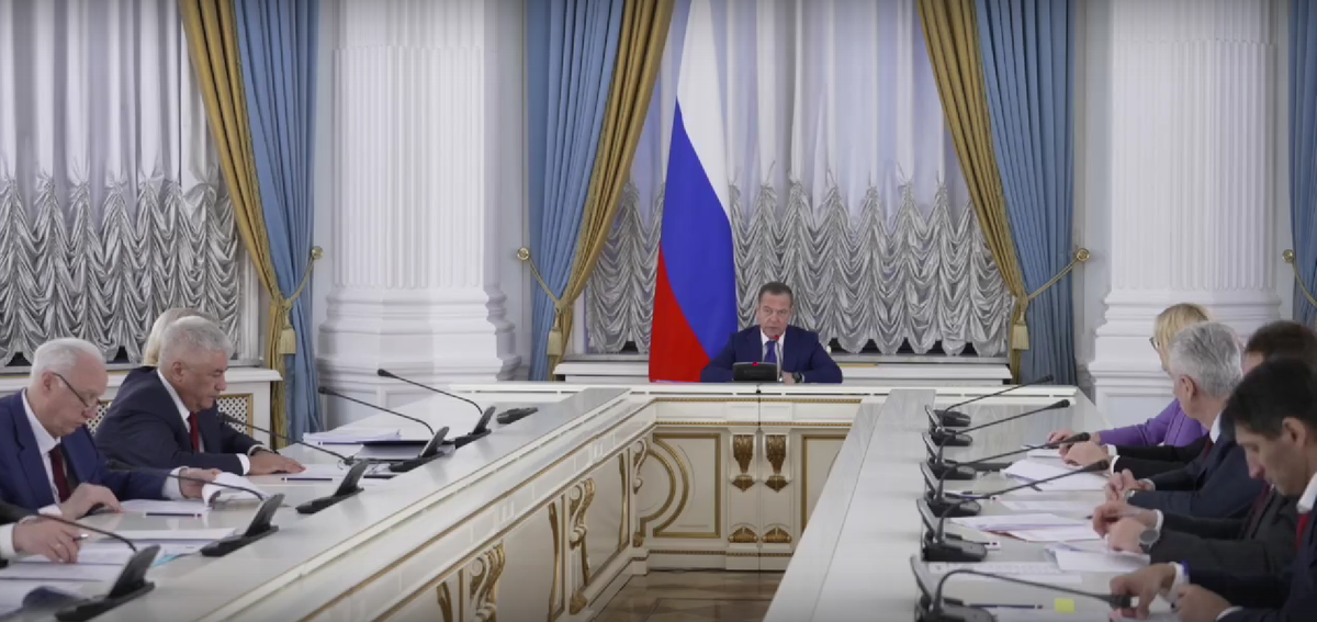    В Оренбуржье на автомобильном пункте пропуска усилят контроль за въездом иностранцев Кристина Просвиркина